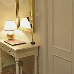 Tres Carabelas Ξενοδοχείο 2*
