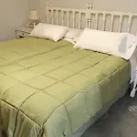 Tres Carabelas Ξενοδοχείο 2*