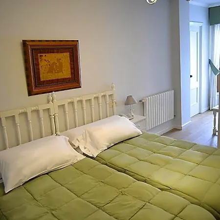 Tres Carabelas Hotel