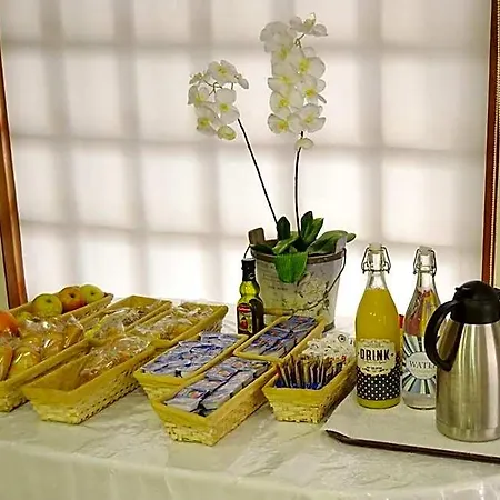 Tres Carabelas Hotel Baiona