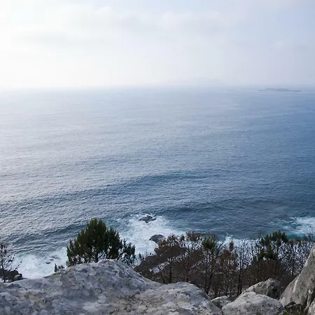 Hotell Tres Carabelas 2*