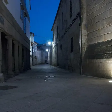 Tres Carabelas 2*
