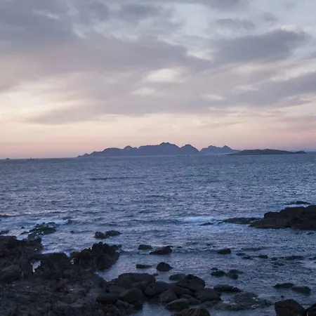 Tres Carabelas Baiona