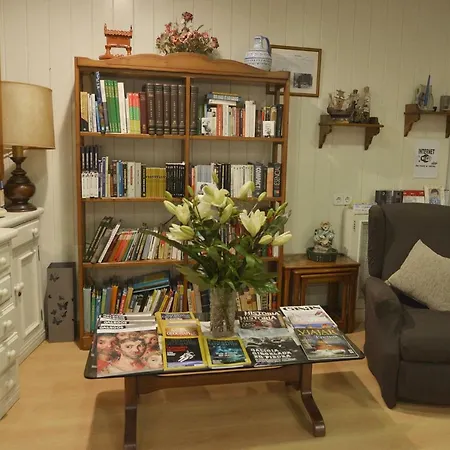 Hotel Tres Carabelas 2*