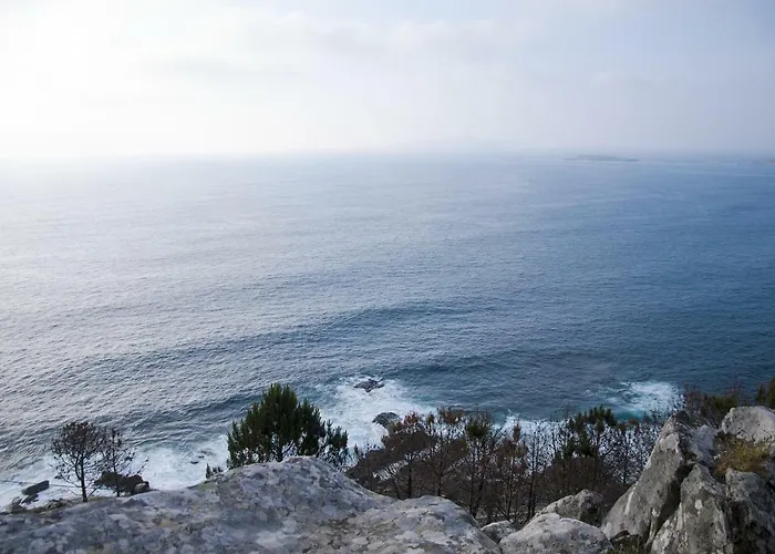 Hotell Tres Carabelas 2*