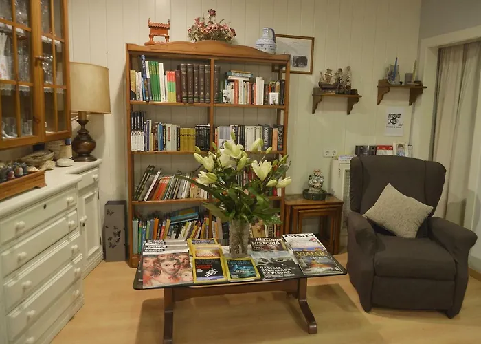 Hotel Tres Carabelas 2*